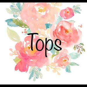 Tops